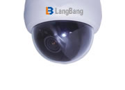 貴陽網(wǎng)站建設(shè),貴陽網(wǎng)站建設(shè)公司,貴州網(wǎng)站建設(shè),貴州網(wǎng)站建設(shè)公司,視頻監(jiān)控,貴州安防網(wǎng),貴州視頻監(jiān)控網(wǎng),貴州視頻監(jiān)控公司,可視對(duì)講,停車管理系統(tǒng),貴州網(wǎng)絡(luò)公司,貴州IT公司,貴州項(xiàng)目網(wǎng),貴州工程網(wǎng),貴州施工網(wǎng),貴州施工隊(duì),黔東南網(wǎng)站建設(shè),黔西南網(wǎng)站建設(shè),遵義網(wǎng)站建設(shè),畢節(jié)網(wǎng)站建設(shè),安順網(wǎng)站建設(shè),六盤水市網(wǎng)站建設(shè),銅仁網(wǎng)站建設(shè),黔南網(wǎng)站建設(shè)